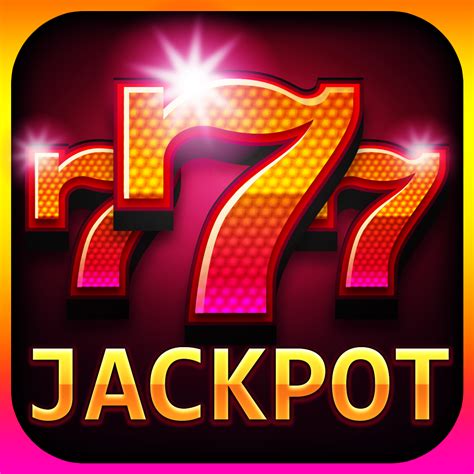 Jackpot club play casino review
